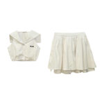 Miu Miu Set