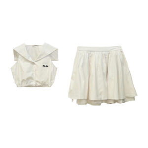 Miu Miu Set