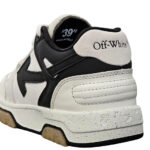 Off White Sneakers