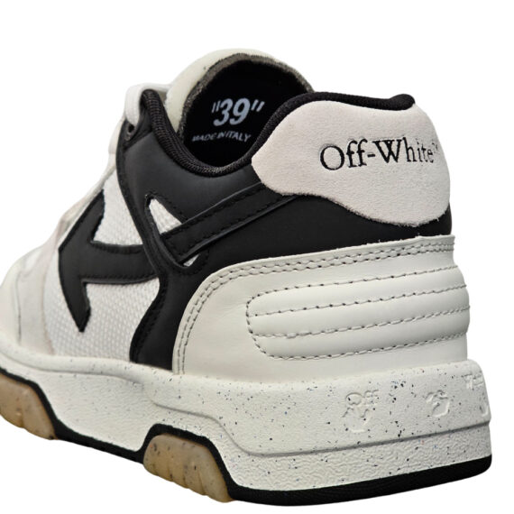 Off White Sneakers
