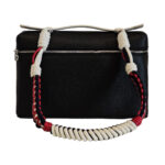 Loro Piana Bag