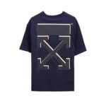 Off White T-shirt
