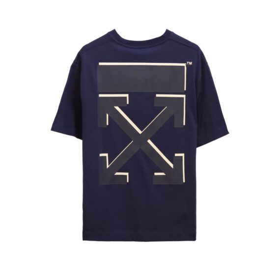 Off White T-shirt