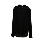 Loro Piana Shirt