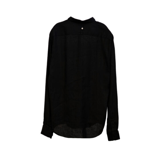 Loro Piana Shirt