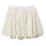 Miu Miu Set
