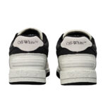 Off White Sneakers