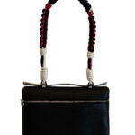 Loro Piana Bag