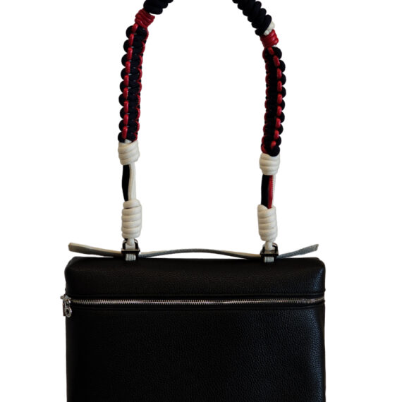 Loro Piana Bag