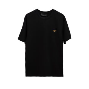 Prada T-shirt