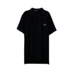D&G  Shirt