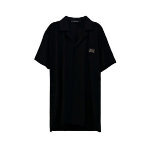 D&G  Shirt