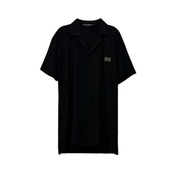 D&G  Shirt