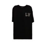 LV T-shirt