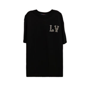 LV T-shirt