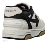 Off White Sneakers