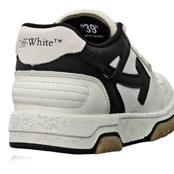 Off White Sneakers