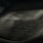 Loro Piana Bag