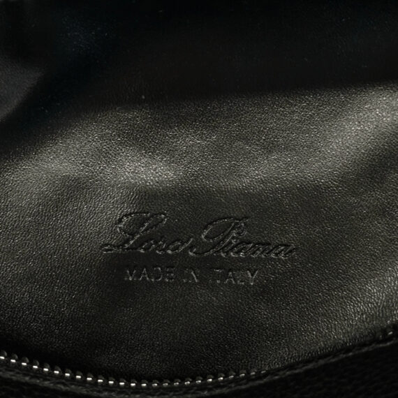 Loro Piana Bag