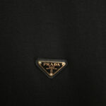 Prada T-shirt