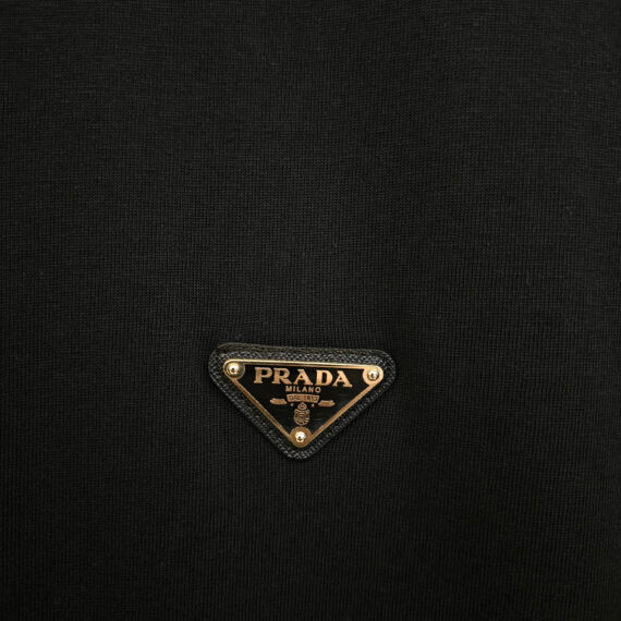 Prada T-shirt