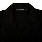 D&G  Shirt