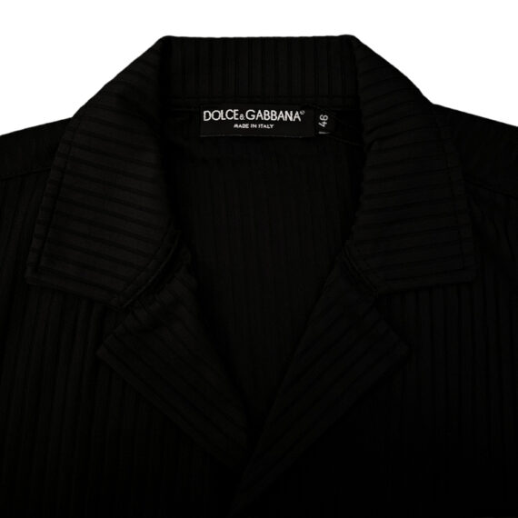 D&G  Shirt