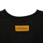 LV T-shirt