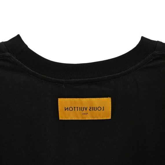 LV T-shirt
