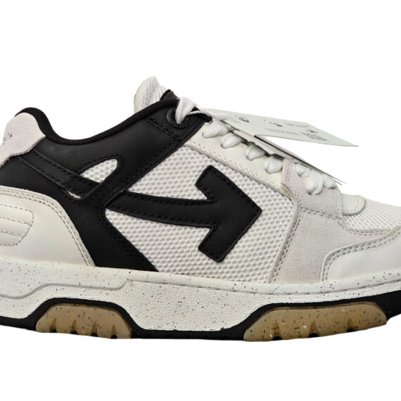 Off White Sneakers