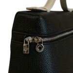 Loro Piana Bag