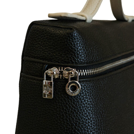 Loro Piana Bag