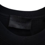Prada T-shirt