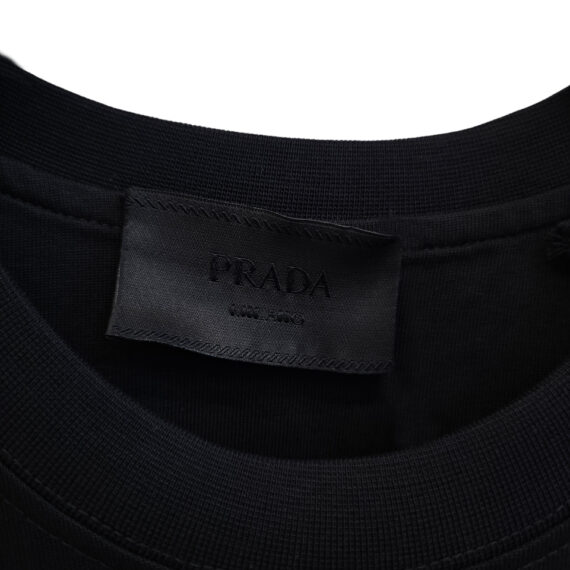 Prada T-shirt