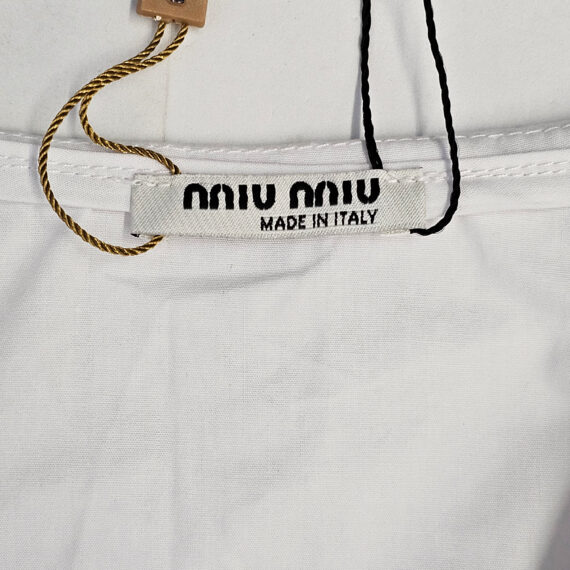 Miu Miu Set