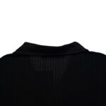 D&G  Shirt