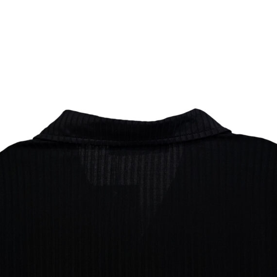 D&G  Shirt