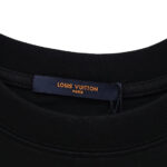 LV T-shirt