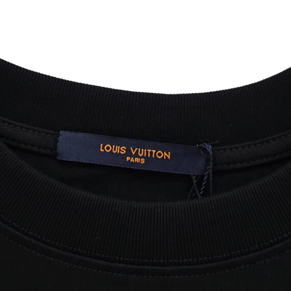 LV T-shirt