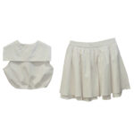 Miu Miu Set