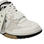 Off White Sneakers