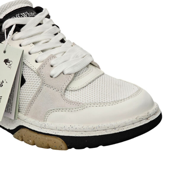 Off White Sneakers