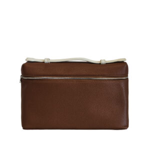 Loro Piana Bag
