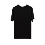 Prada T-shirt