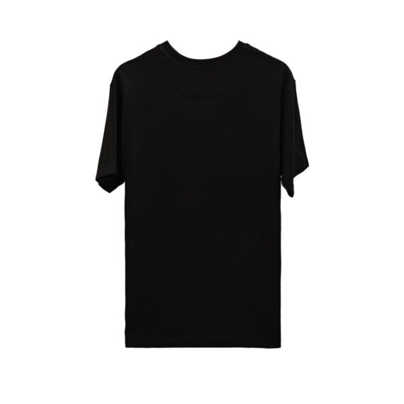 Prada T-shirt