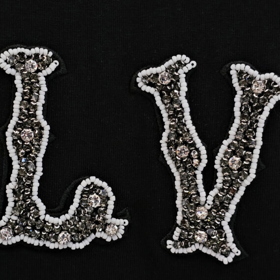 LV T-shirt