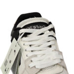 Off White Sneakers