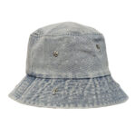 Chrome Hearts Hat