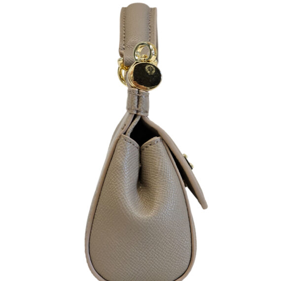 D&G Bag