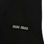 Miu Miu Vest